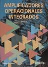 AMPLIFICADORES OPERACIONALES INTEGRADOS | 9788428318334 | JUNG, WALTER