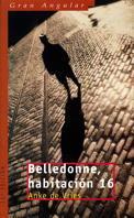 BELLEDONE HABITACION 16 | 9788434809239 | VRIES, ANKE DE