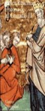 HISTORIA DE LAS CRUZADAS 3 | 9788420620619 | RUNCIMAN, STEVEN