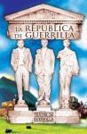 REPUBLICA DE GUERRILLA | 9788497872331 | TEATRE DE GUERRILA