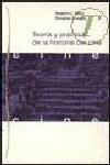 TEORIA Y PRACTICA DE LA HISTORIA DEL CINE | 9788449301049 | ALLEN, ROBERT C. ; GOMERY, DOUGLAS