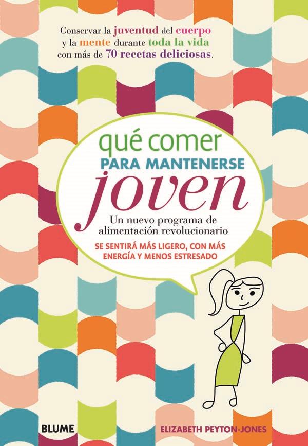LA DIETA DE LOS ZUMOS | 9788415317135 | BAILEY, CHRISTINE