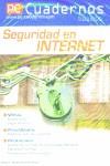 SEGURIDAD EN INTENET CUADERNOS | 9782914944397 | VARIS