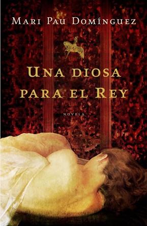 DIOSA PARA EL REY | 9788425346354 | DOMINGUEZ,MARI PAU
