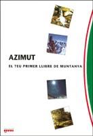 TEU PRIMER LLIBRE DE MUNTANYA, EL | 9788439330677 | IRIZAR I FONOLL, JOAN