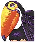 ANIMALES EXOTICOS | 9788476303696 | VARIOS