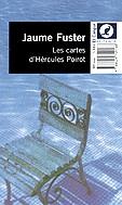 CARTES D'HERCULES POIROT, LES (EL CANGUR) | 9788429749168 | FUSTER, JAUME