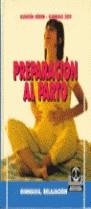 PREPARACION AL PARTO GIMNASIA RELAJACION | 9788480191890 | DURER, GUDRUN ; ZEIB, GABRIELE