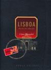 LISBOA ( PUERTA DEL ATLANTICO ) | 9788496639256 | MARGALEF, CINTA