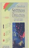 TEORIA Y DISEÑO DE LOS SISTEMAS OPERATIVOS | 9788476147979 | MORERA PASCUAL, JUAN M.