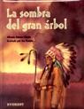 SOMBRA DEL GRAN ARBOL, LA | 9788424179724 | GOMEZ CERDA, ALFREDO