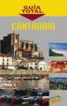 CANTABRIA GUIA TOTAL (2004) | 9788497760423 | VARIS