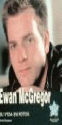 EWAN MCGREGOR SU VIDA EN FOTOS | 9788440685902 | BASSOM, DAVID