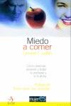 MIEDO A COMER (MUJERES) | 9788496107052 | LADISH, LORRAINE C.