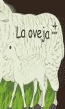 OVEJA, LA | 9788441408692 | VARIS