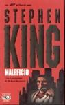MALEFICIO (JET) | 9788401499906 | KING, STEPHEN
