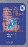 RED HAT LINUX 6 A FONDO | 9788441510012 | PITTS, DAVID