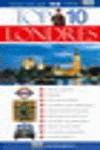 NUEVA ORLEANS GUIAS VISUALES 2003 | 9788403500648 | VARIS