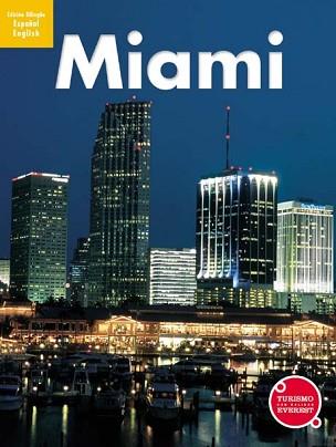 MIAMI RECUERDA (2003) | 9788424104559 | RODRIGUEZ MARCOS, JULIAN