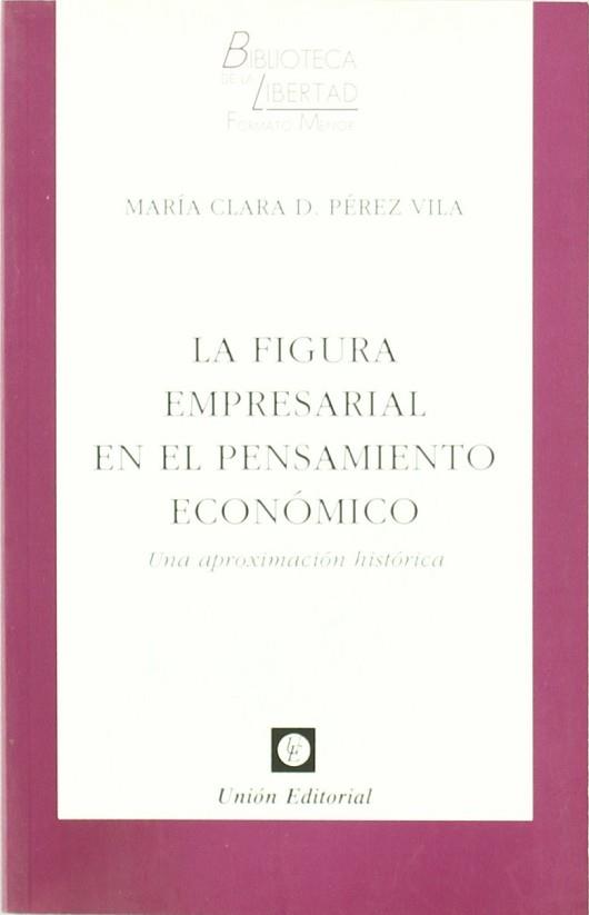 NIÑO EN SU CONTEXTO, EL | 9788472094413 | JEAN CAMPION