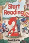 START READING 2. | 9780194224727 | STRANGE, DEREK