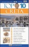 CRETA TOP 10 | 9788403503670 | VARIOS