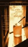 VIDA SECRETA DE LAS ABEJAS, LA | 9788466611107 | KIDD, SUE MONK