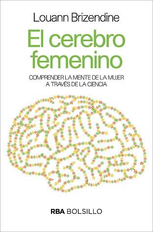 CEREBRO FEMENINO | 9788490569504 | BRIZENDINE LOUANN