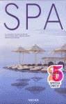 SPA | 9783836506670 | AA.VV.