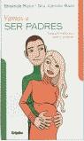 VAMOS A SER PADRES | 9788425337239 | ROCA, ELISENDA