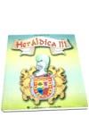 HERALDICA III | 9788479544751 | GARCIA BERMEJO, PROF.