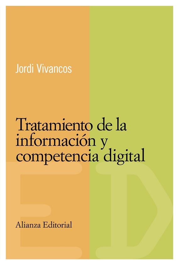 ENCICLOPEDIA DE Hª UNIVERSAL/2. LA EDAD MEDIA | 9788420685830 | LANGER, WILLIAM L.