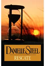 RESCATE | 9788401379437 | STEEL, DANIELLE