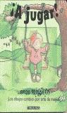 A JUGAR ! (CARTRO) | 9788448015183 | MORLEY, LOUISE; KING, SUE