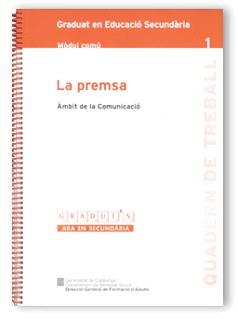PREMSA, LA GRADUIT'S | 9788439359029 | VARIS
