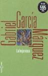HOJARASCA, LA (595) | 9788401260032 | GARCIA MARQUEZ, GABRIEL