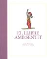 LLIBRE AMB SENTIT EL | 9788493723736 | PORTER & COATES