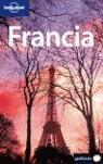 FRANCIA 2005 LONELY PLANET | 9788408056256 | VARIS