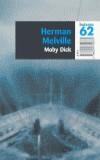 MOBY DICK (BUTXACA) | 9788429750775 | MELVILLE, HERMAN
