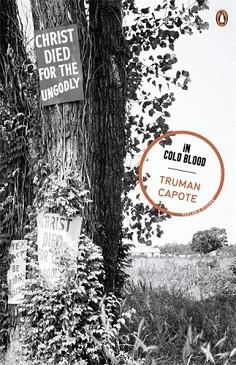 IN COLD BLOOD | 9780141043081 | CAPOTE, TRUMAN