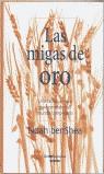 MIGAS DE ORO, LAS | 9788425336164 | BENSHEA, NOAH