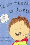 SE ME MUEVE UN DIENTE | 9788484880202 | MOCKLER, JOANNA