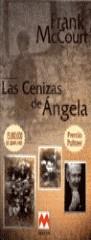 CENIZAS DE ANGELA (BUXACA) | 9788486478957 | FRANK MCCOURT