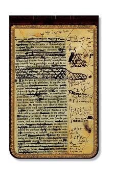 LLIBRETA BALZAC, EUGENIE GRANDET MINI | 9781439721704 | VV.AA.