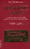 EVANGELIOS GNOSTICOS LOS | 9788427015852 | VIDAL MANZANARES, CESAR