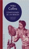 CONFESIONES DE UN BRIBON (TAPA DURA) | 9788497770682 | COLLINS, WILKIE