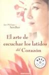 ARTE DE ESCUCHAR LOS LATIDOS DEL CORAZON EL | 9788484506591 | SENDKER, JAN PHILIPP