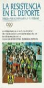 RESISTENCIA EN EL DEPORTE, LA | 9788480192644 | SHEPARD, R. J. ; ASTRAND, P. O.