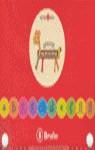 ZOO DE LAS LETRAS (COL.COMPLETA) | 9788421635605 | VARIS