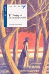 BOSQUE DE LOS DESAPARECIDOS EL | 9788426362117 | GISBERT, JOAN MANUEL
